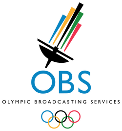 Olympic Broadcasting Services